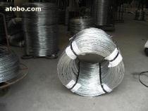 河北黑色金屬及制品在廚房用品領(lǐng)域的應(yīng)用與市場(chǎng)分析