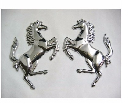 哈爾濱車標(biāo)廠家直銷與批發(fā) 為汽車與廚房用具增添個(gè)性化標(biāo)志