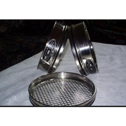 安平縣聚成金屬絲網(wǎng)制品廠 專業(yè)供應(yīng)各類金屬制品與絲網(wǎng)產(chǎn)品