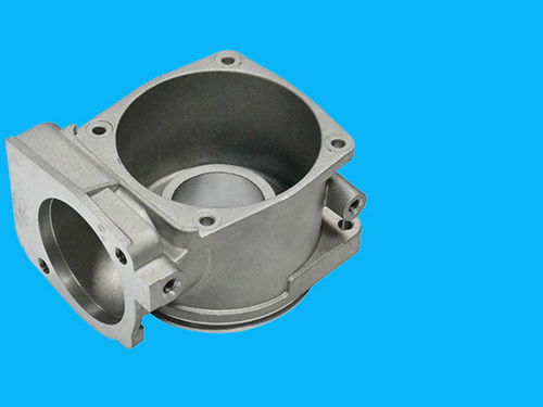 金屬制品 從傳統(tǒng)工藝到現(xiàn)代應(yīng)用的全面解讀