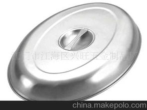 金屬家用制品供應(yīng)商與批發(fā)市場指南