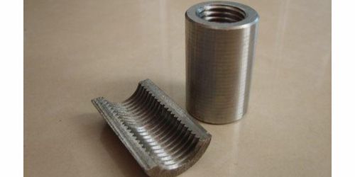 崇明區(qū)小型金屬廚房用品價目參考