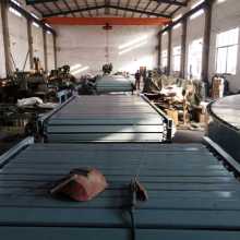 佛山市南海區丹灶下沙滘明興金屬制品廠 專注高品質金屬制品，打造優質門窗配件