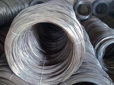 安平縣萬(wàn)里金屬制品廠 專業(yè)打造建筑網(wǎng)片、鋼板網(wǎng)與冷拔亮絲