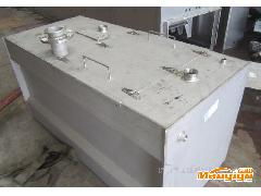 國盛威金屬制品廠 以客戶需求為導向，專業供應不銹鋼水箱及各類金屬制品