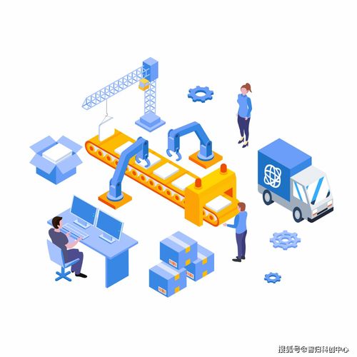 報(bào)名倒計(jì)時3天 | 中國深圳創(chuàng)新創(chuàng)業(yè)大賽第五屆國際賽英國分站賽聚焦數(shù)字文化創(chuàng)意內(nèi)容應(yīng)用服務(wù)